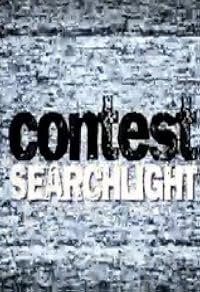 Contest Searchlight poster