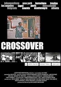 Crossover poster