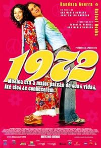 1972 poster