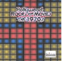 Hollywood Rocks the Movies: The 1970s poster