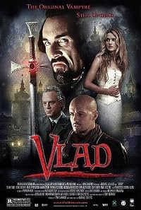 Vlad poster