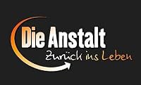 Die Anstalt - Zurück ins Leben poster