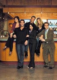 Coupling poster