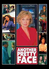 Another Pretty Face poster
