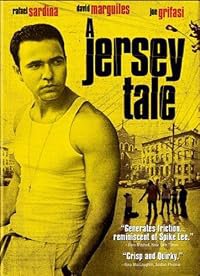 Bought &amp; Sold poster