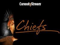 Chiefs poster