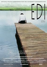 Edi poster