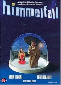 Himmelfall poster
