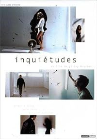 Inquiétudes poster