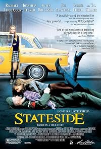 Stateside poster