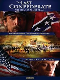 Strike the Tent poster