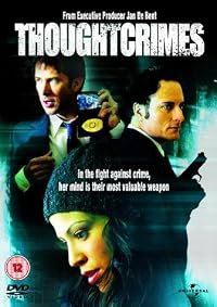 Thoughtcrimes poster