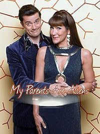 The Wedding poster