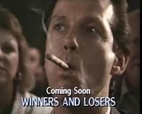 Winners and Losers poster