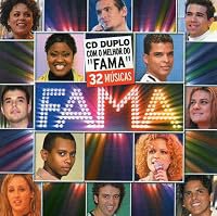 Fama poster
