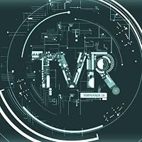 Televisión registrada poster