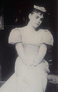 Folio poster
