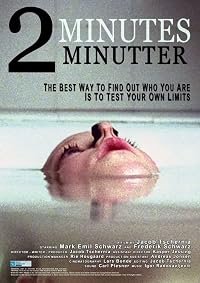 2 minutter poster