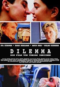Dilemma poster