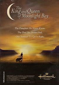 The King and Queen of Moonlight Bay poster