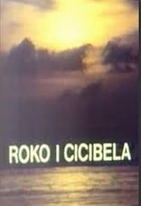 Roko i Cicibela poster