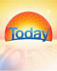 Today poster
