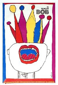 A cédrus poster