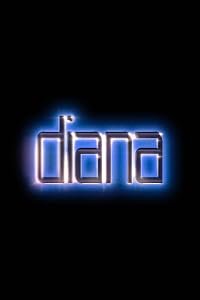 Diana poster