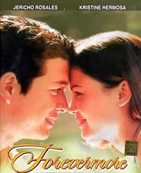 Forevermore poster