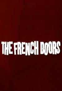 The French Doors poster