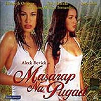 Masarap na pugad poster