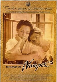 Nam Pu poster
