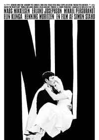Nu poster