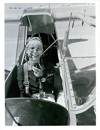 The American Sportsman poster