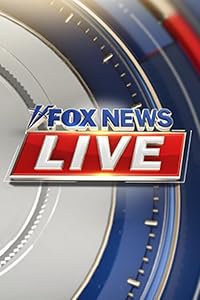 Fox News Live poster