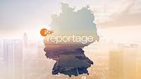 ZDF.reportage poster