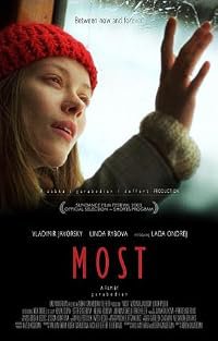 Most poster