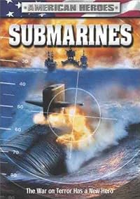 Submarines poster