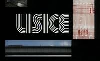 Lisice poster