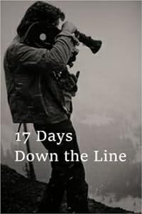 17 Days Down the Line poster