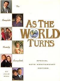 30th Anniversary poster
