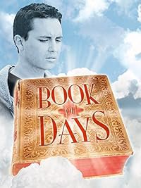 Book of Days poster