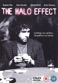The Halo Effect poster