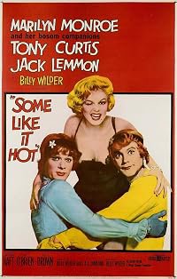 Memories from the Sweet Sue's poster