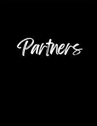Partners poster