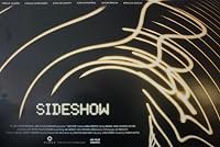 Sideshow poster