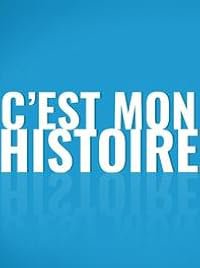 Soif d'en sortir poster