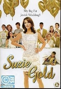 Suzie Gold poster