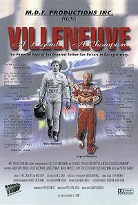 Life and Times poster