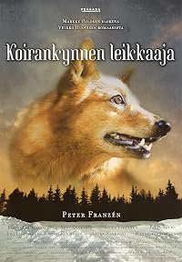 Koirankynnen leikkaaja poster